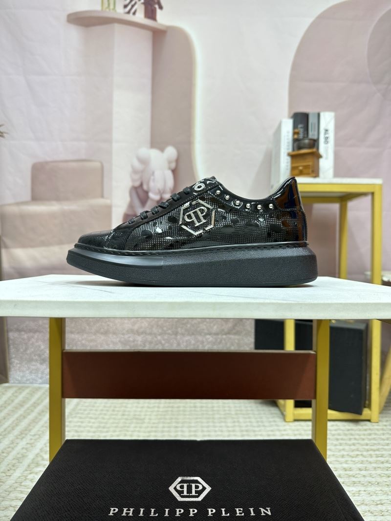 Philipp Plein Shoes